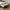Bedroom Benches