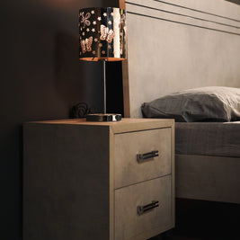 Fineline Elegance