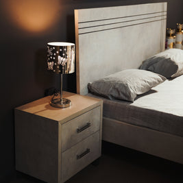 Fineline Elegance