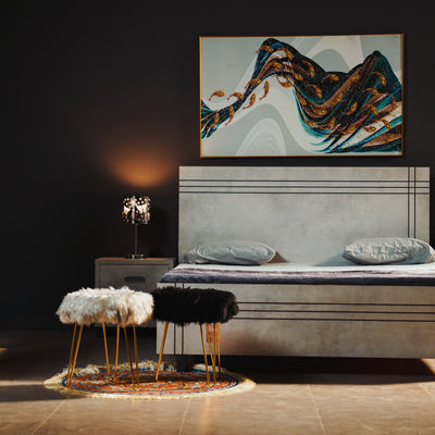 Fineline Elegance