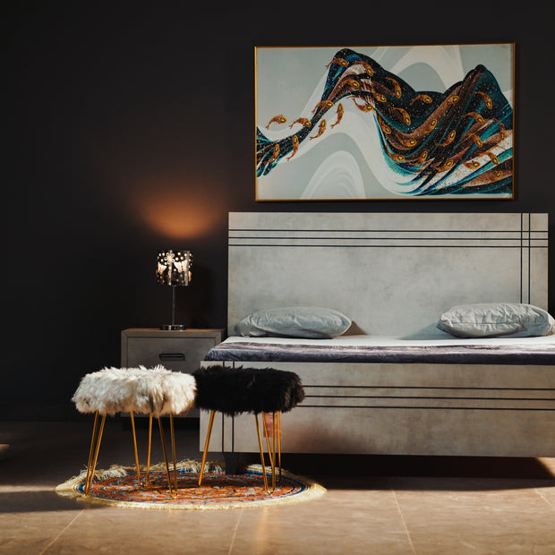 Fineline Elegance