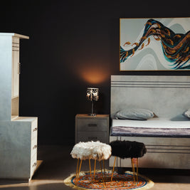 Fineline Elegance