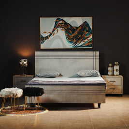 Fineline Elegance