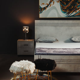 Fineline Elegance