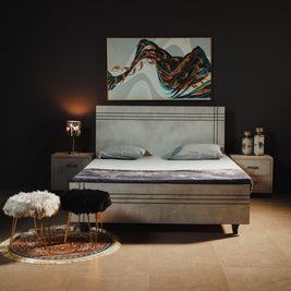 Fineline Elegance