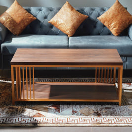 Bling Deco Luxe