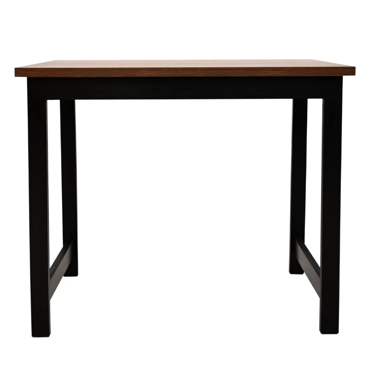 Urban Utility Writing Table