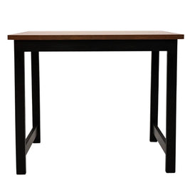 Urban Utility Writing Table