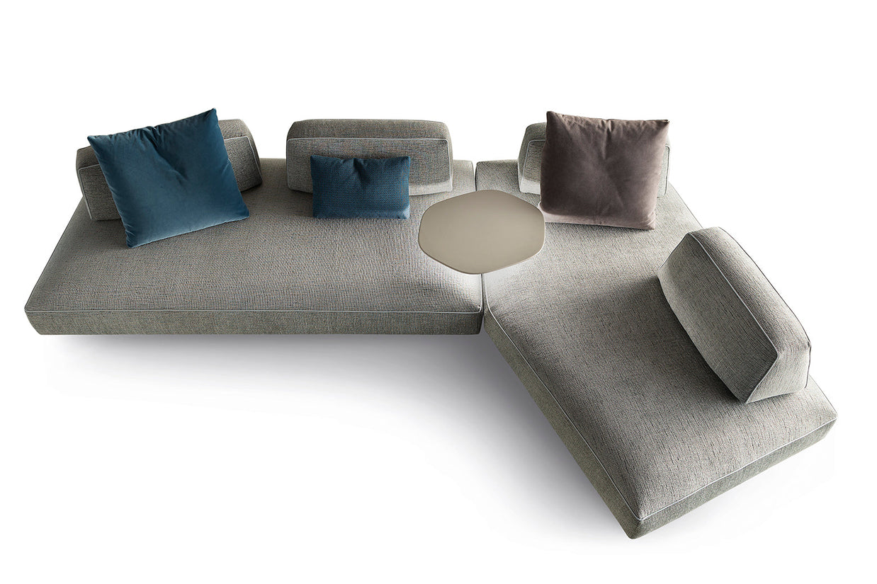 Urban Studio Sectional