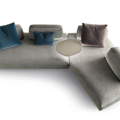 Urban Studio Sectional