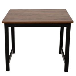 Urban Utility Writing Table