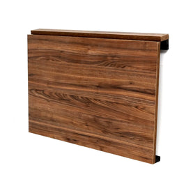 Rustic Industrial Desk