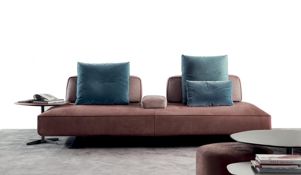 Urban Studio Sectional