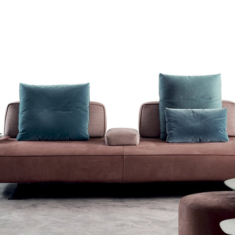 Urban Studio Sectional