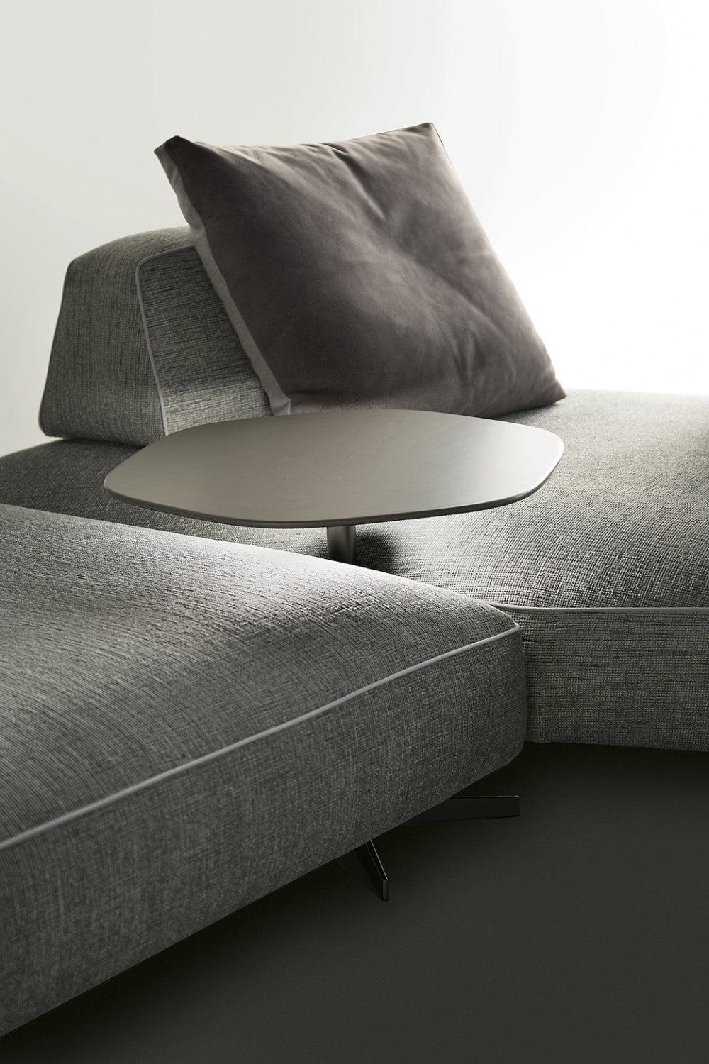 Urban Studio Sectional