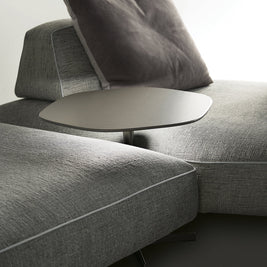 Urban Studio Sectional