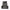 Eldridge Wide Back Padded Office Chair