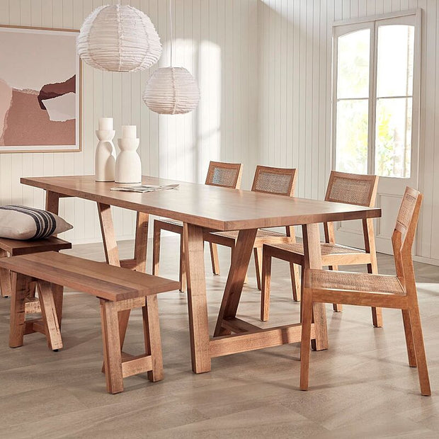Terra Dining