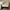Linen Rolltop Bench