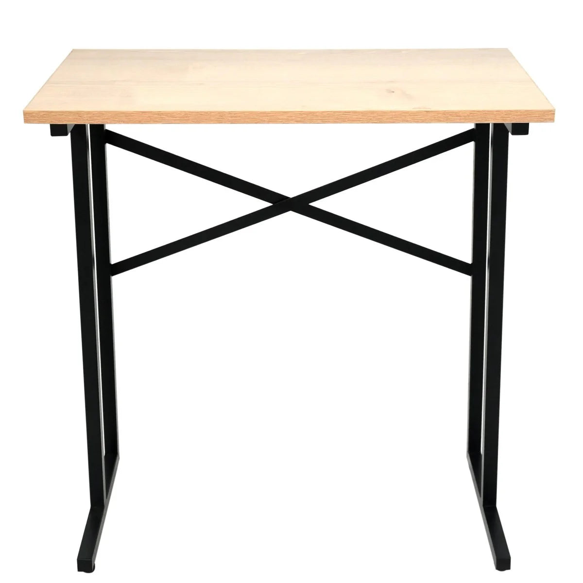 X-Frame Study Table
