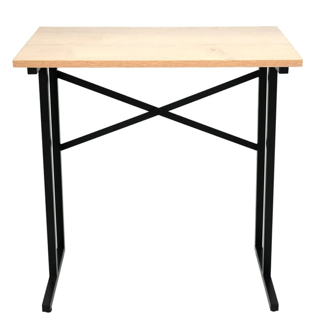 X-Frame Study Table