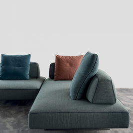 Urban Studio Sectional