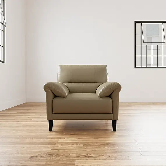 Slate Cushion Lounge
