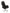 Titan XL Padded Recliner Work Chair