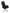 Titan XL Padded Recliner Work Chair