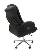 Titan XL Padded Recliner Work Chair
