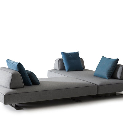 Urban Studio Sectional