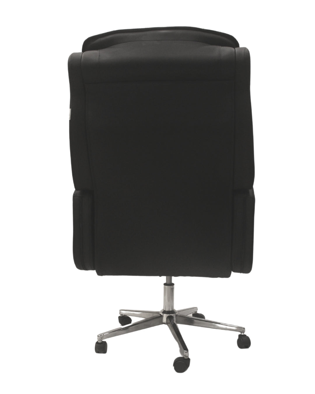 Titan XL Padded Recliner Work Chair
