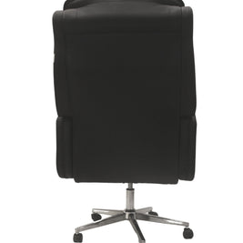 Titan XL Padded Recliner Work Chair