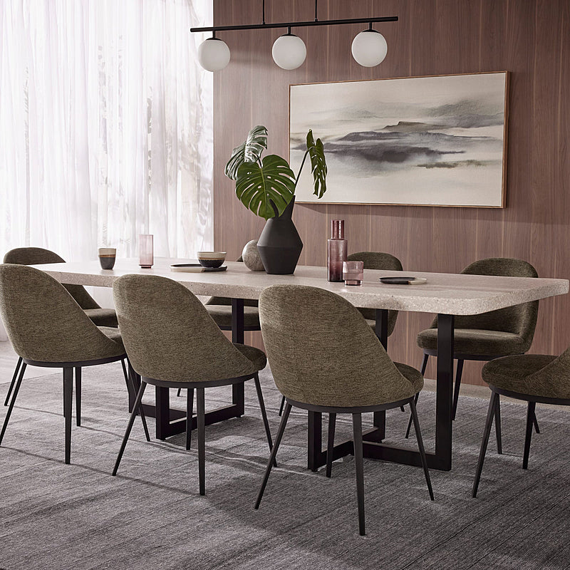 Detta Dining