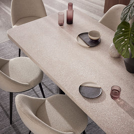 Detta Dining