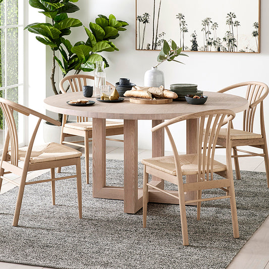 Alba Dining