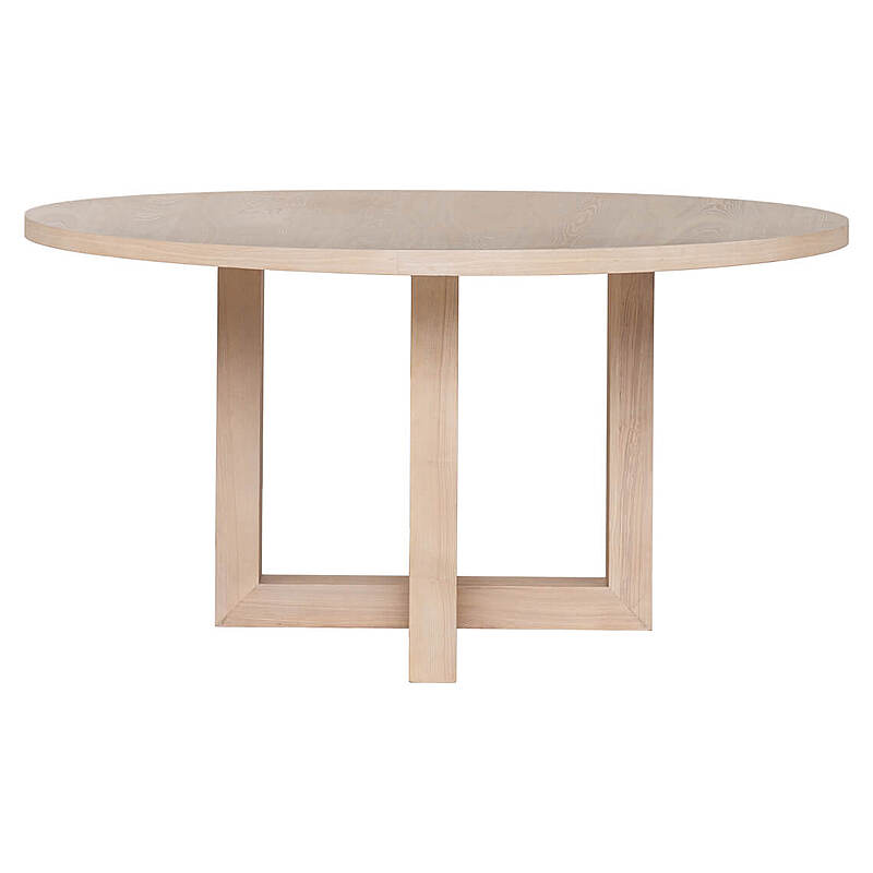 Alba Dining