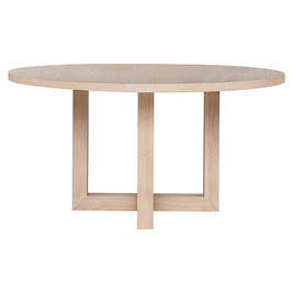 Alba Dining