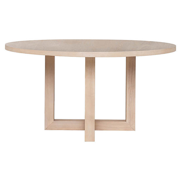 Alba Dining