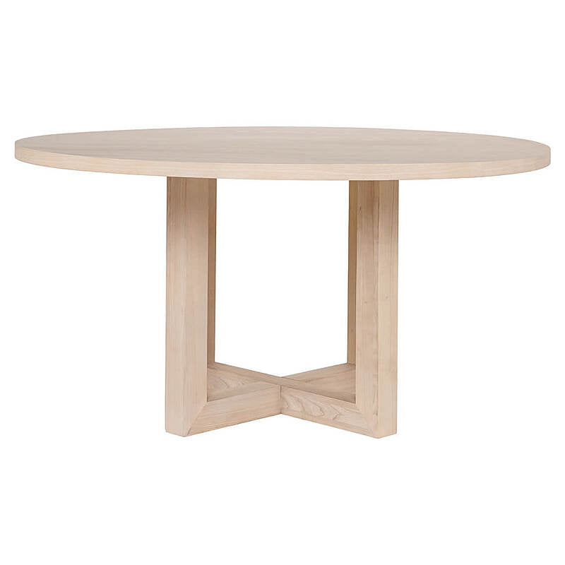 Alba Dining