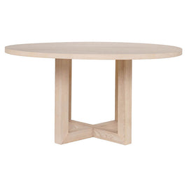 Alba Dining