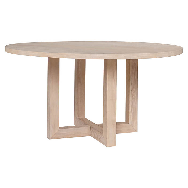 Alba Dining