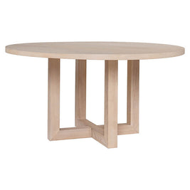 Alba Dining