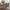 Dover Charcoal Minimalist Dining Chair