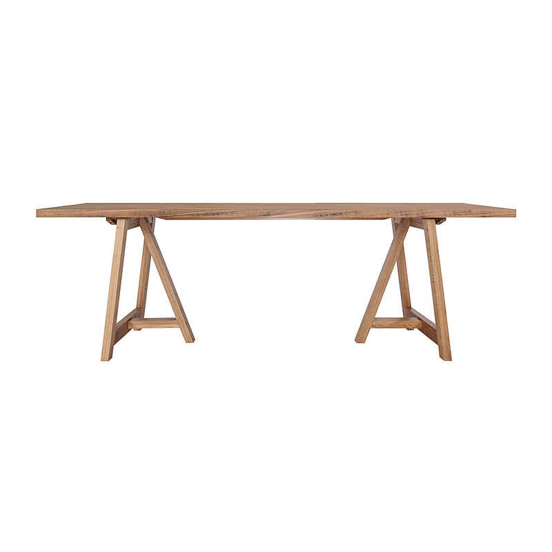 Terra Dining