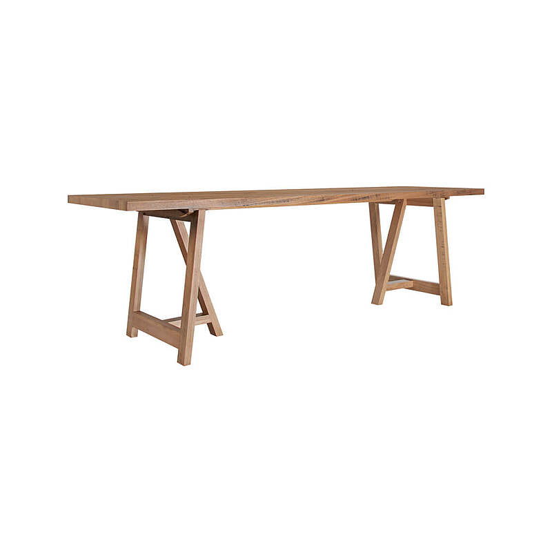 Terra Dining