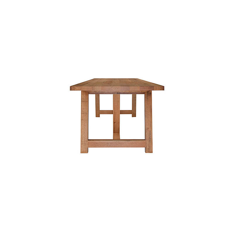 Terra Dining