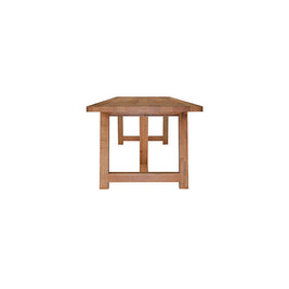 Terra Dining