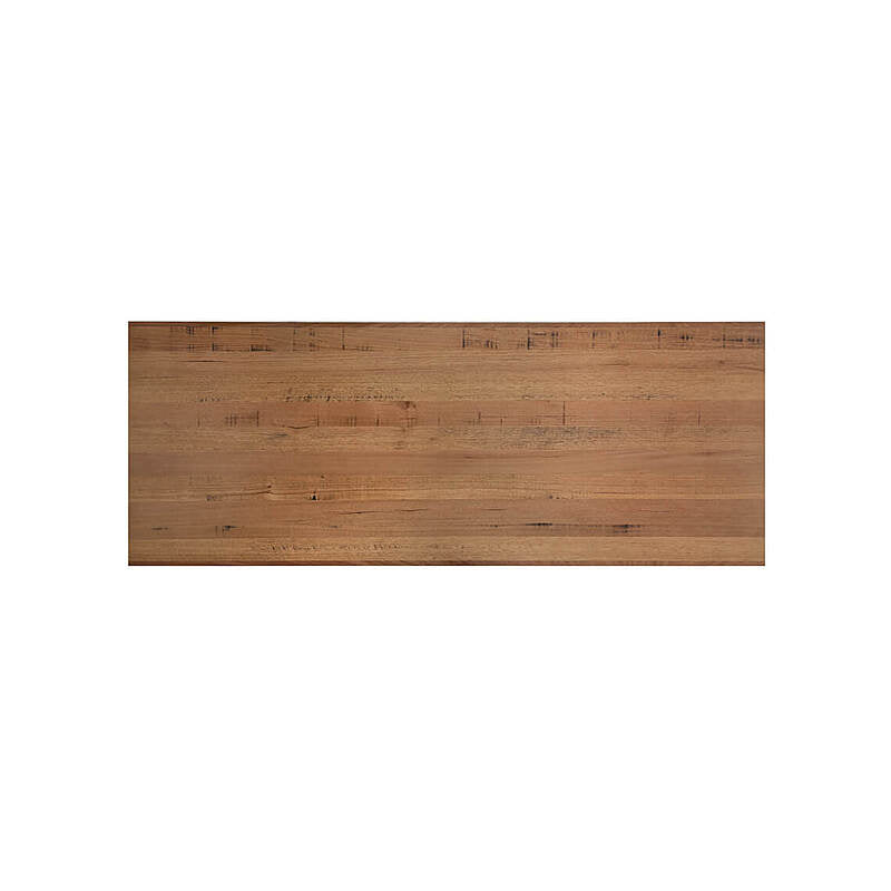 Terra Dining
