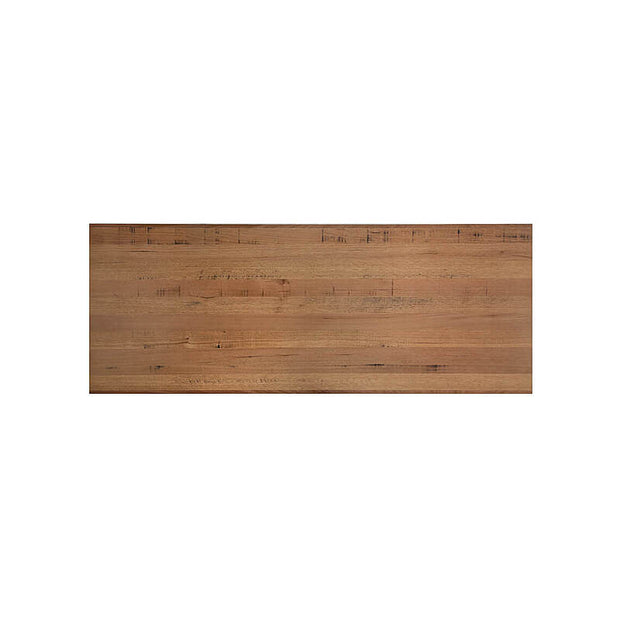 Terra Dining
